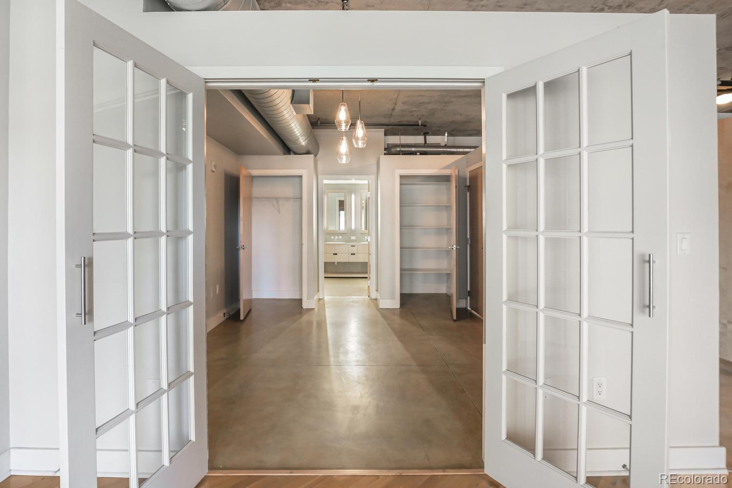 MLS Image #18 for 1610  little raven street,denver, Colorado