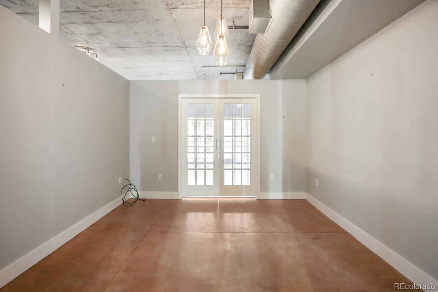 MLS Image #19 for 1610  little raven street,denver, Colorado