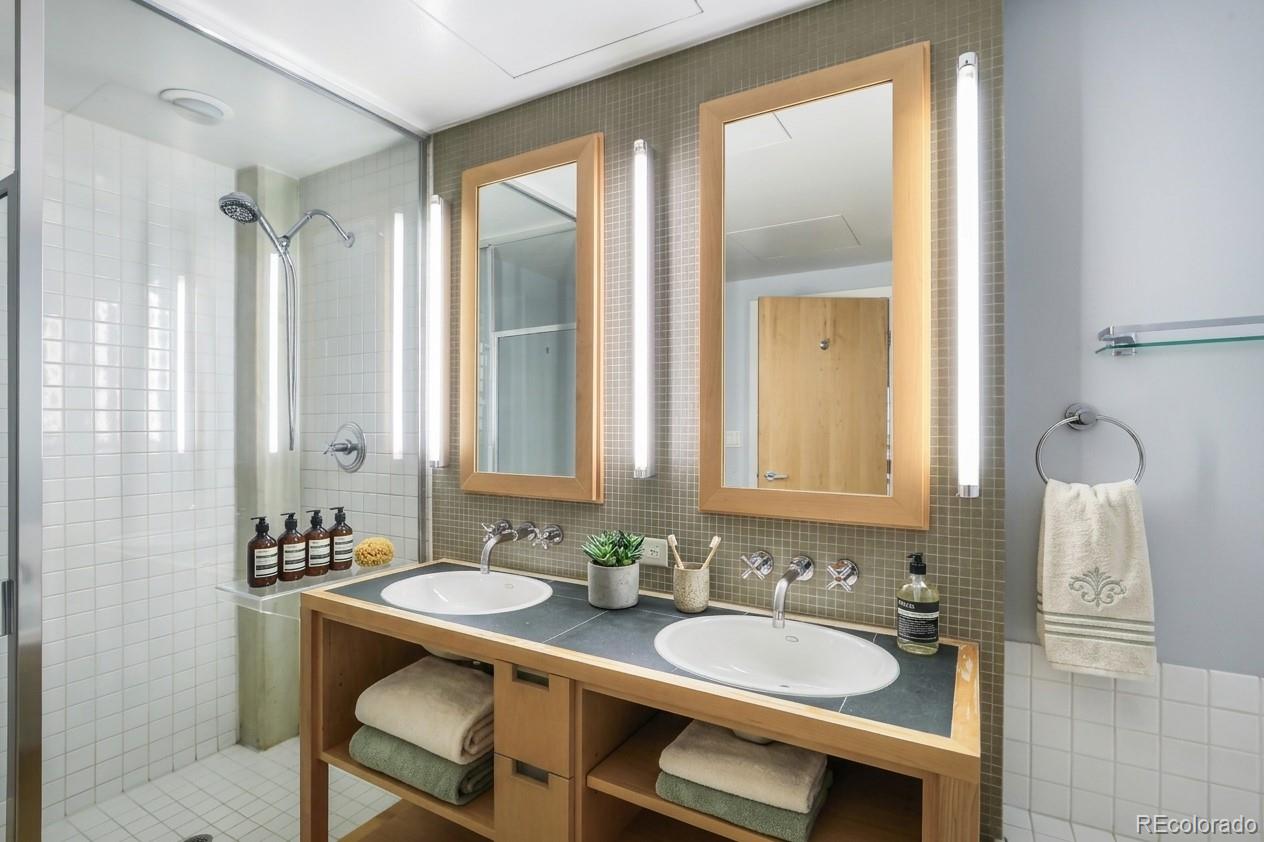 MLS Image #20 for 1610  little raven street,denver, Colorado