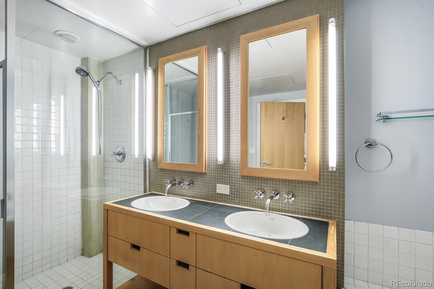 MLS Image #21 for 1610  little raven street,denver, Colorado