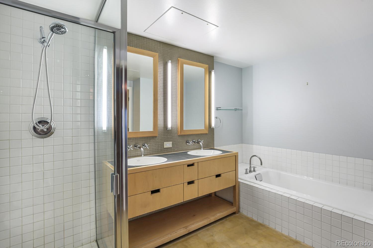 MLS Image #22 for 1610  little raven street,denver, Colorado