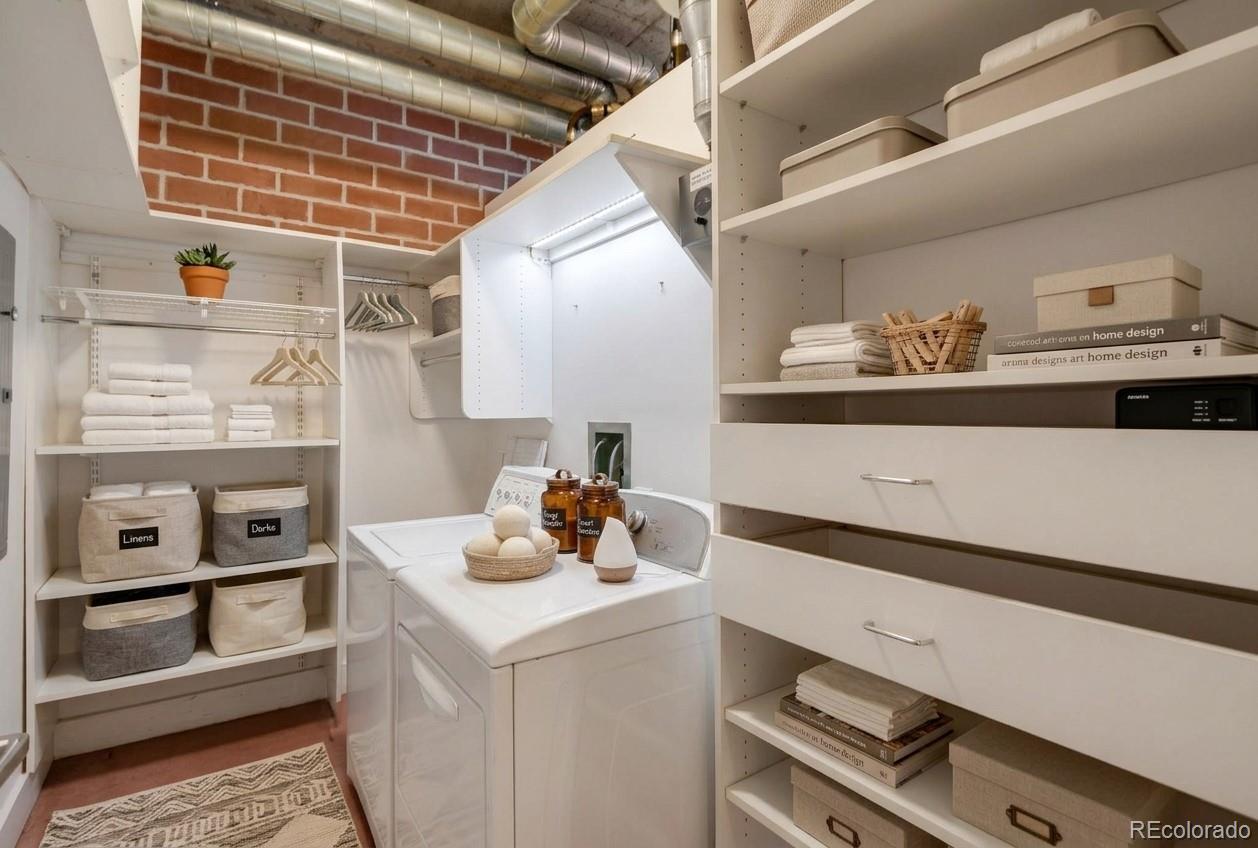 MLS Image #23 for 1610  little raven street,denver, Colorado