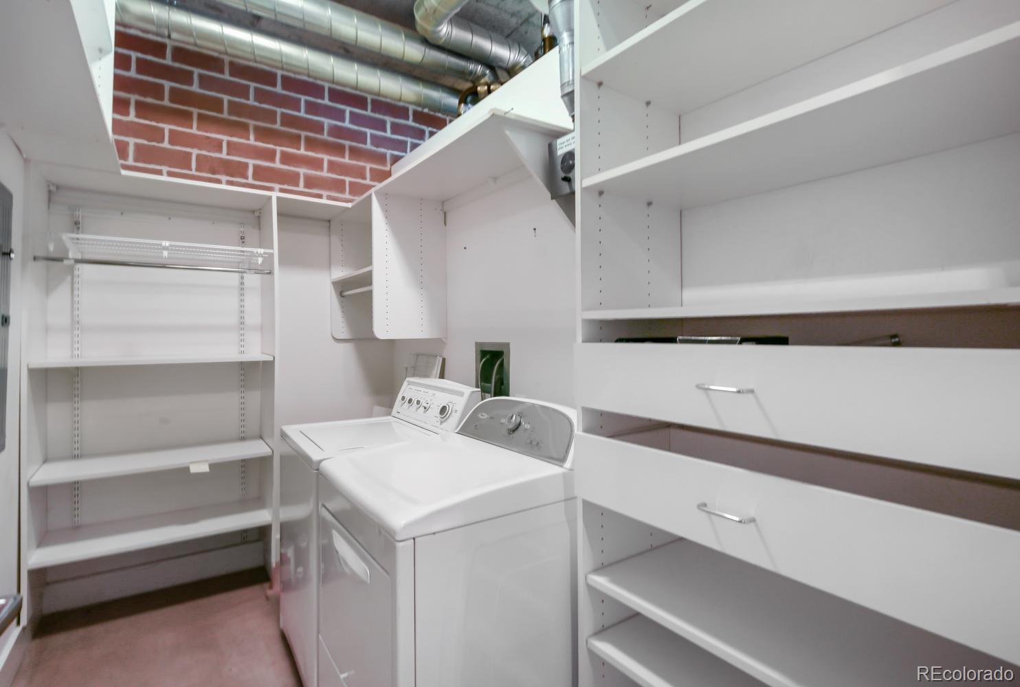 MLS Image #24 for 1610  little raven street,denver, Colorado