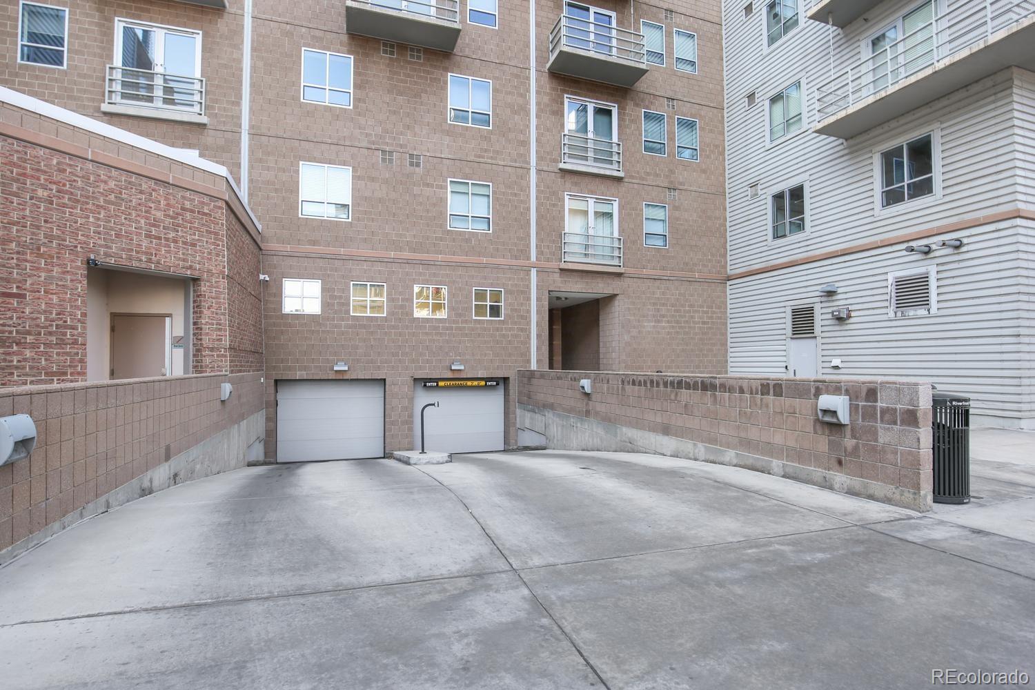 MLS Image #25 for 1610  little raven street,denver, Colorado