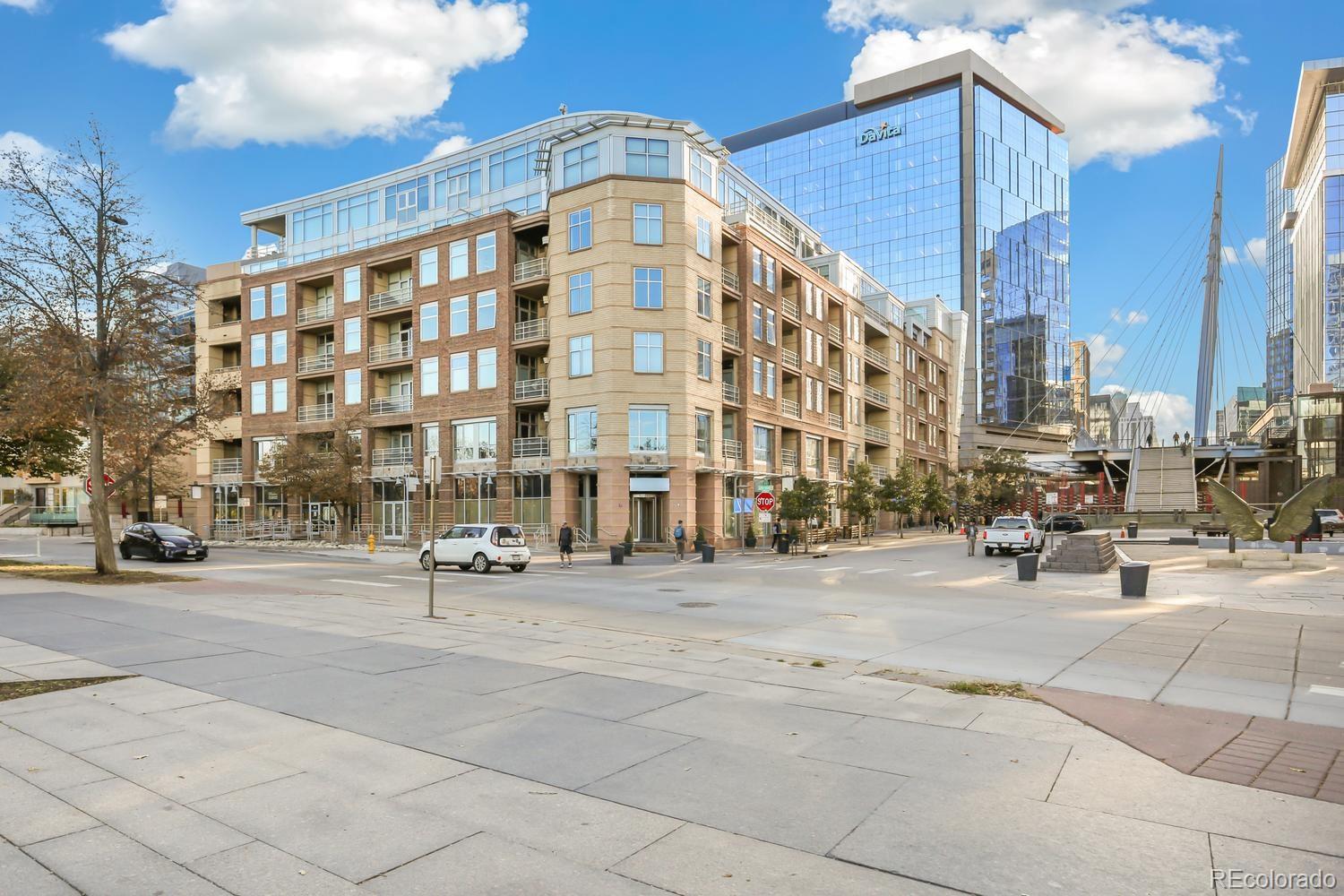 MLS Image #27 for 1610  little raven street,denver, Colorado