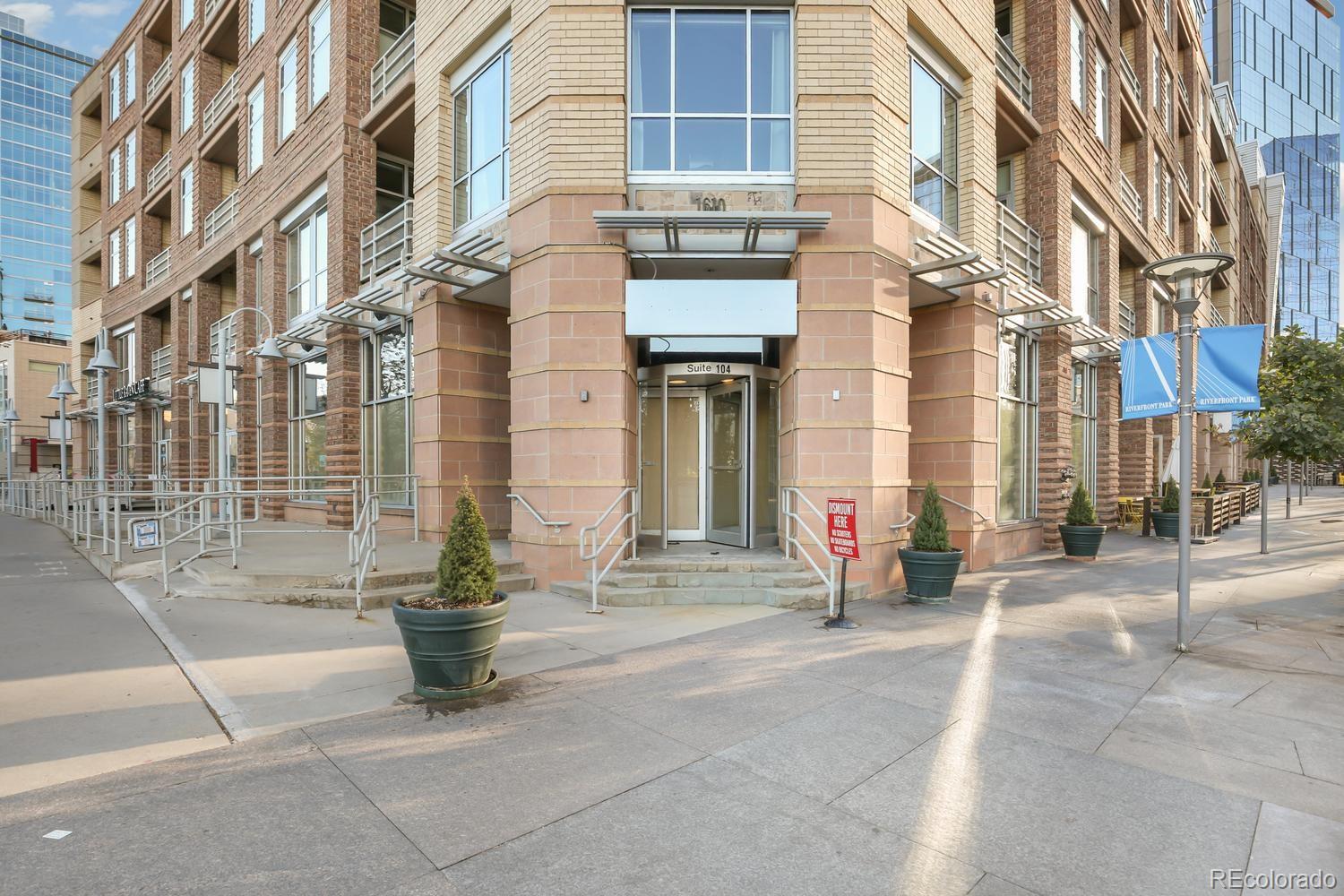 MLS Image #28 for 1610  little raven street,denver, Colorado