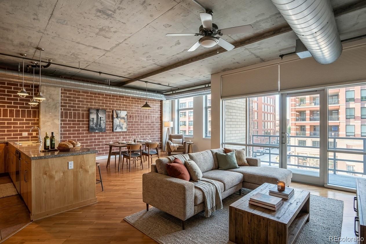 MLS Image #29 for 1610  little raven street,denver, Colorado