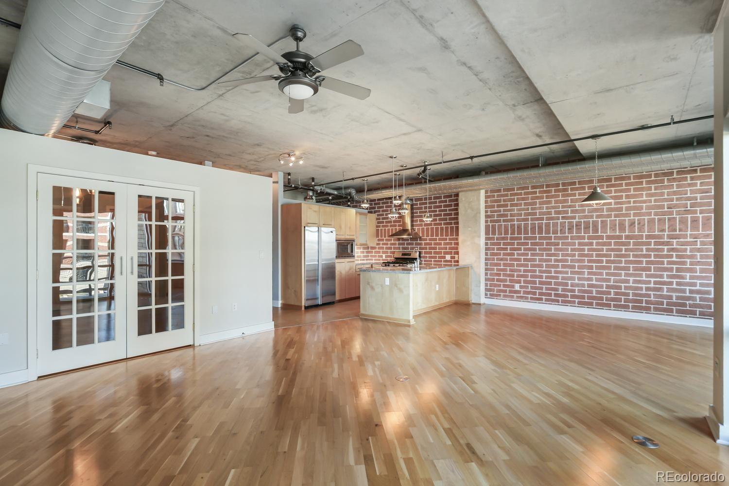 MLS Image #30 for 1610  little raven street,denver, Colorado