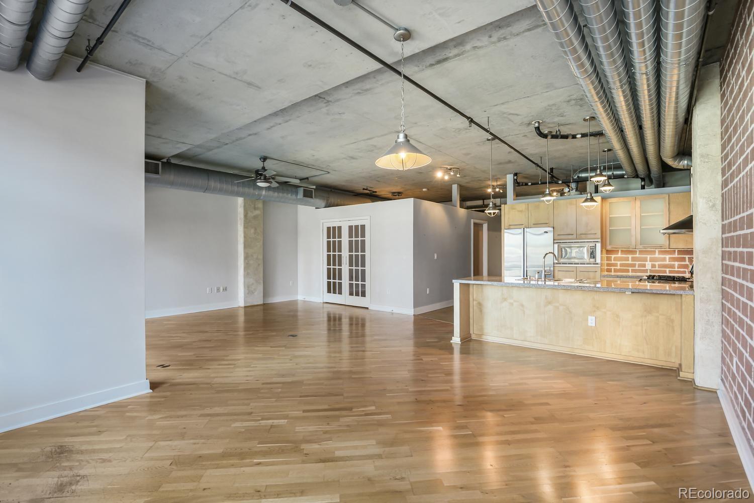 MLS Image #31 for 1610  little raven street,denver, Colorado