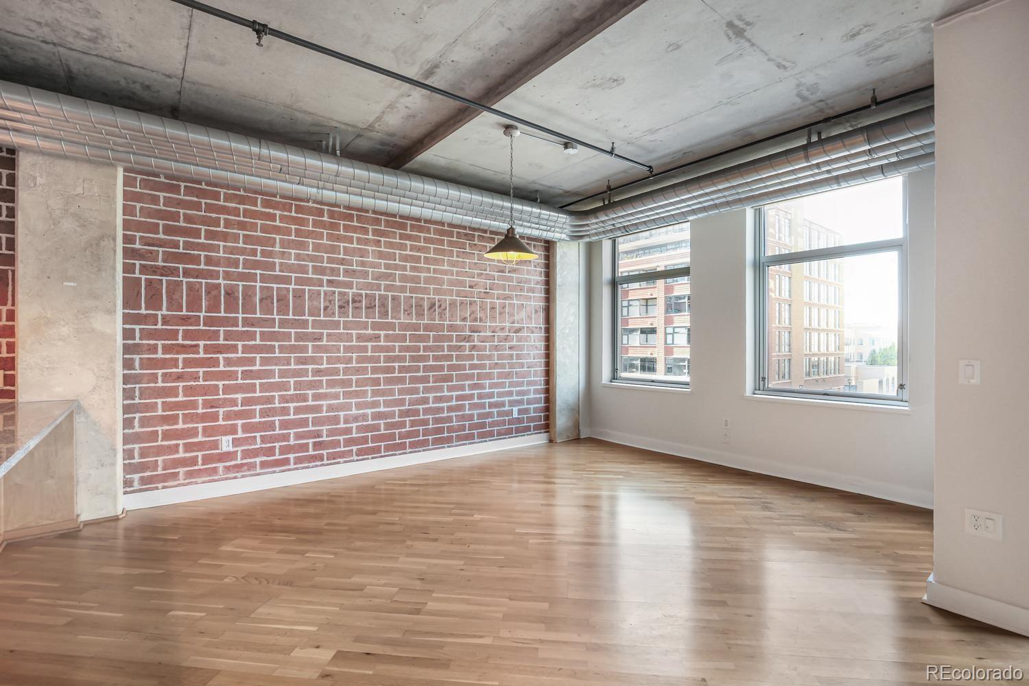 MLS Image #32 for 1610  little raven street,denver, Colorado
