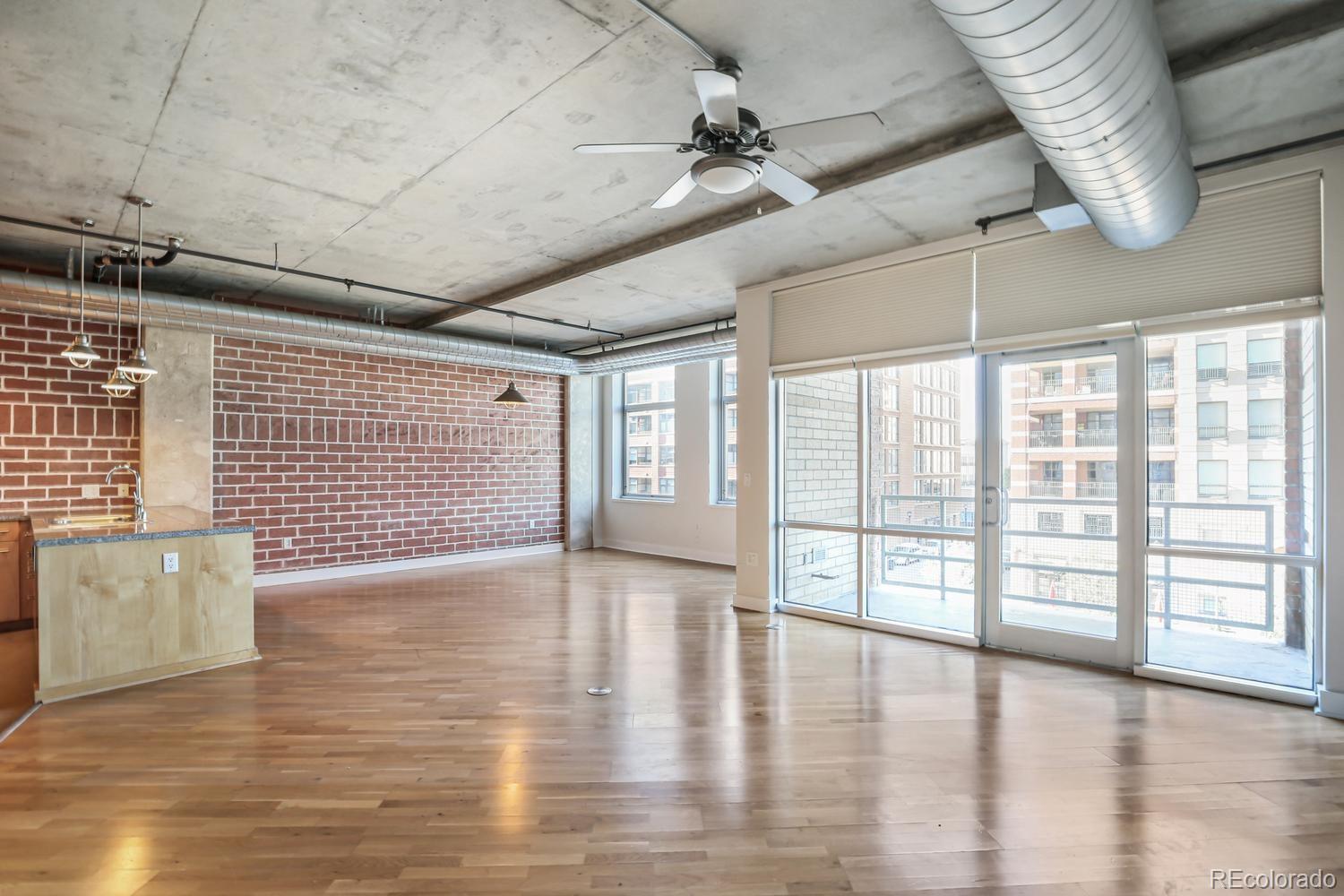 MLS Image #34 for 1610  little raven street,denver, Colorado