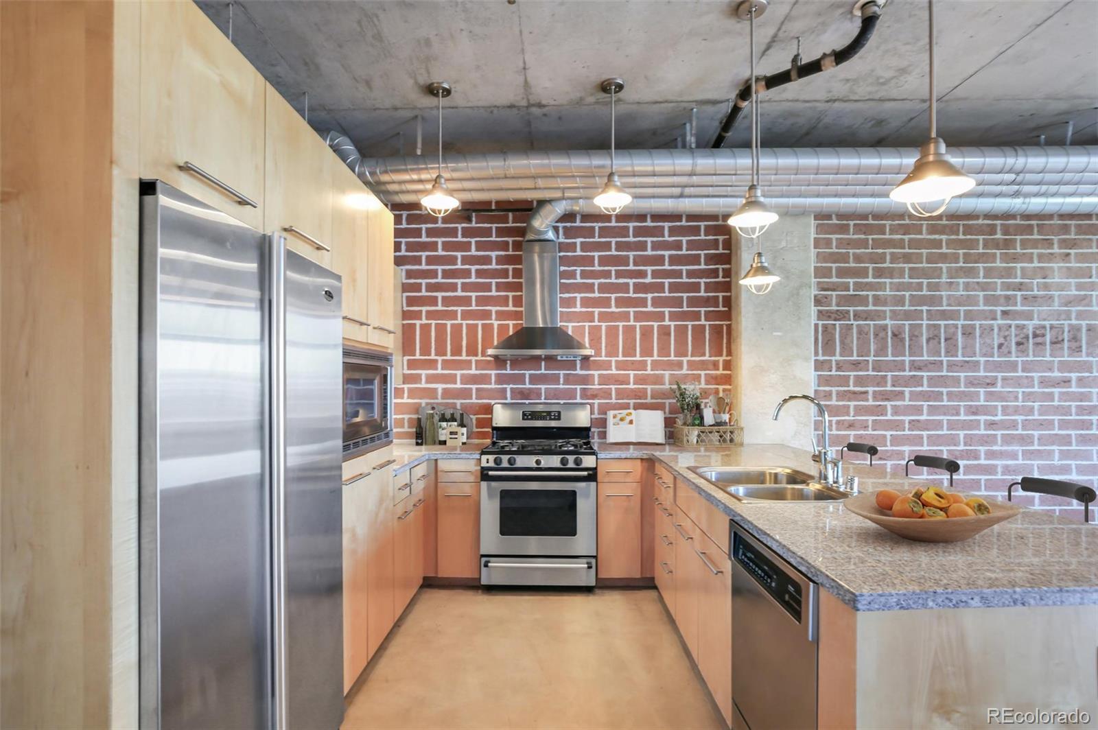 MLS Image #4 for 1610  little raven street,denver, Colorado