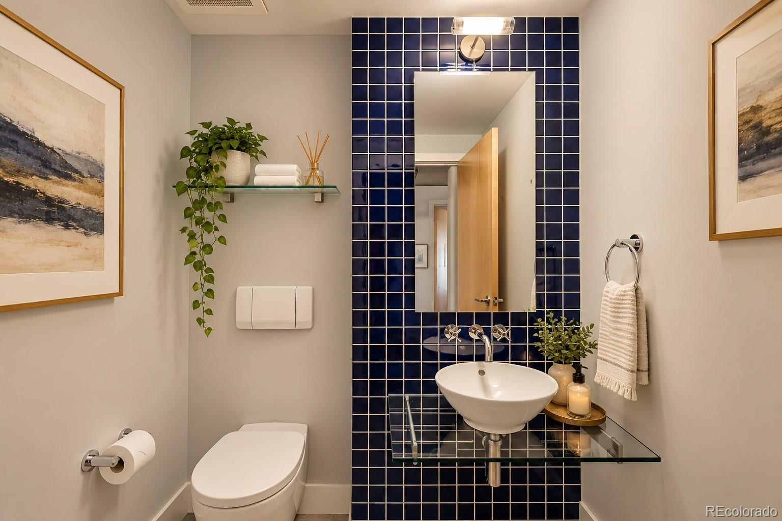 MLS Image #8 for 1610  little raven street,denver, Colorado