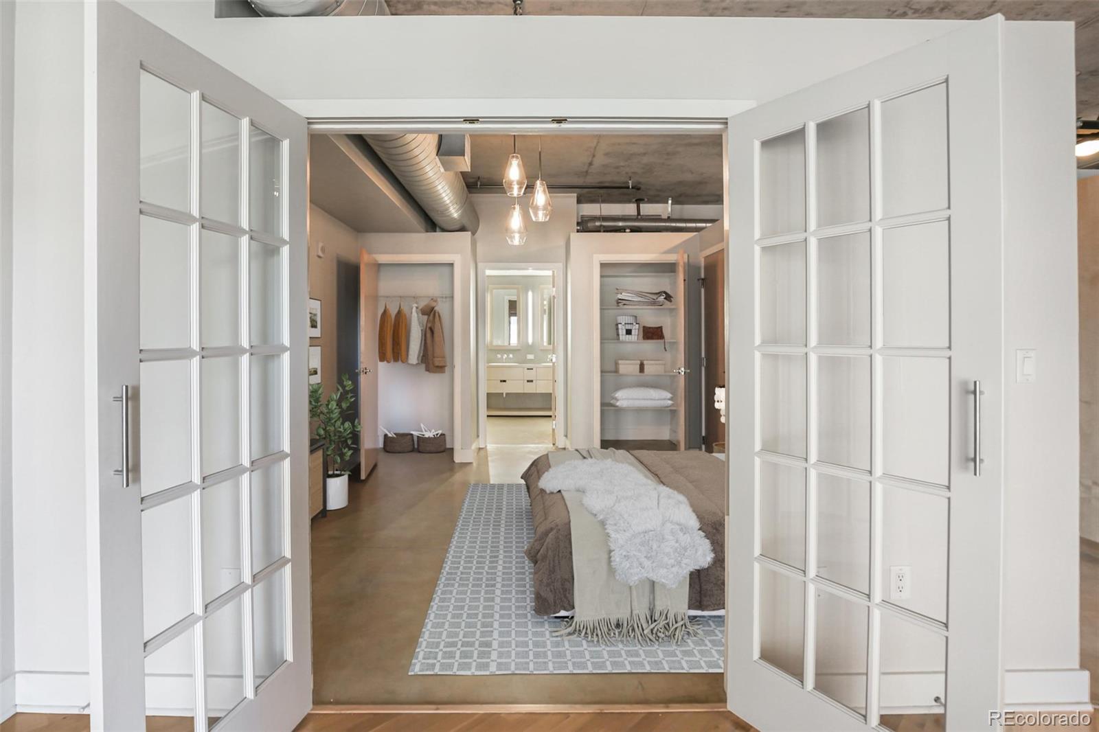 MLS Image #9 for 1610  little raven street,denver, Colorado