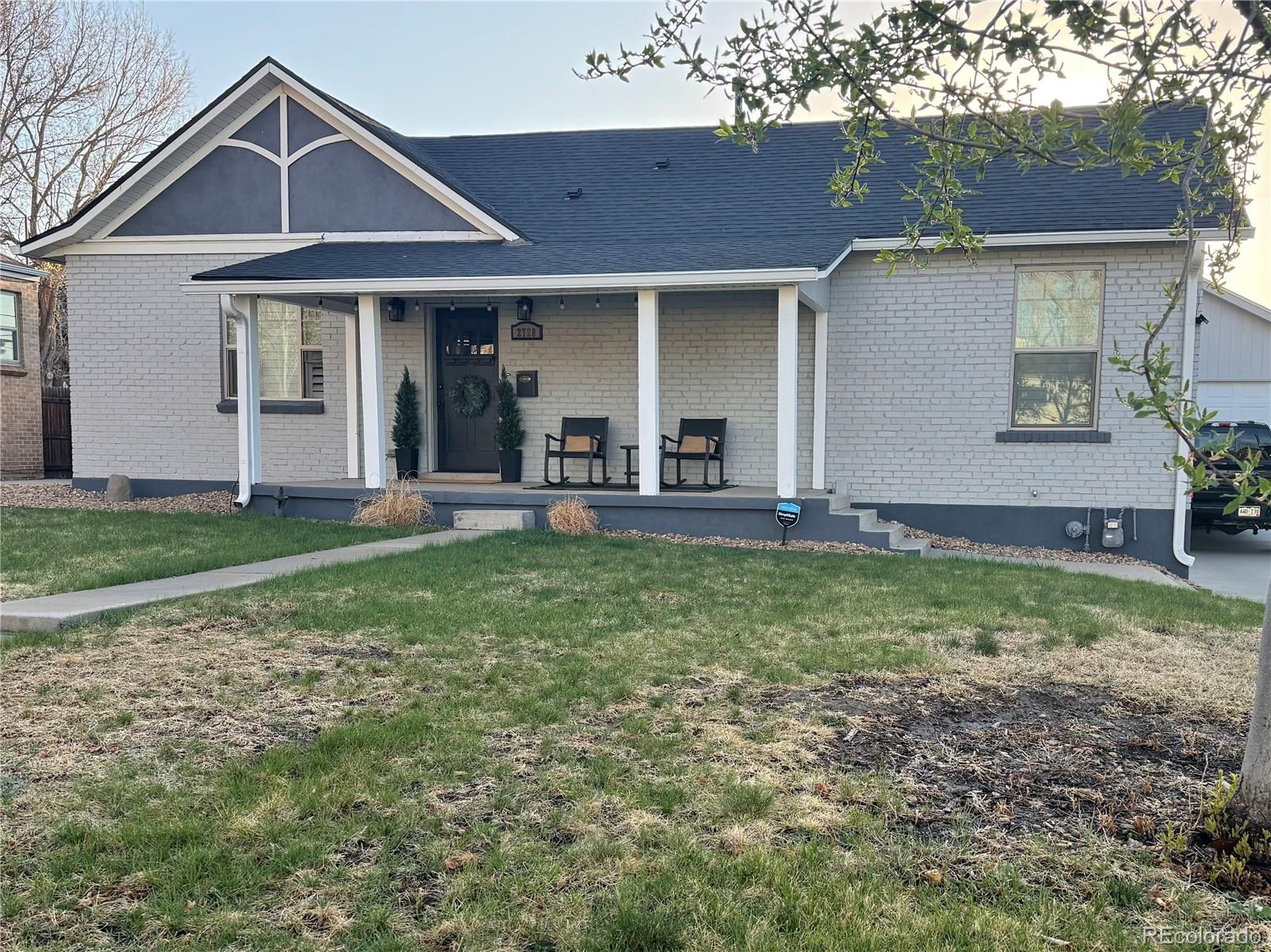 MLS Image #0 for 2728 n yates street,denver, Colorado