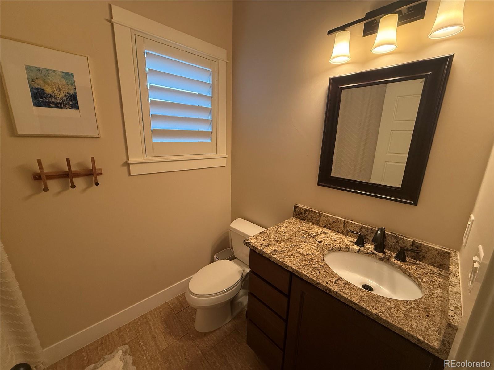 MLS Image #10 for 2728 n yates street,denver, Colorado