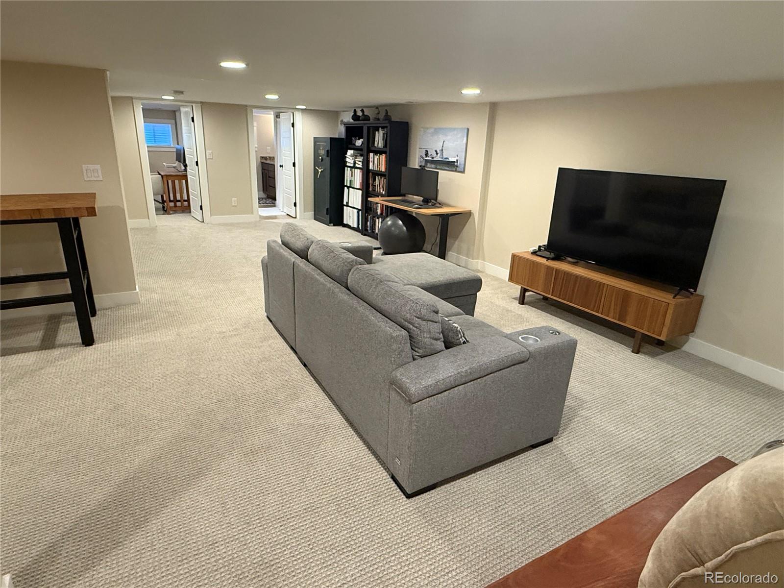 MLS Image #11 for 2728 n yates street,denver, Colorado