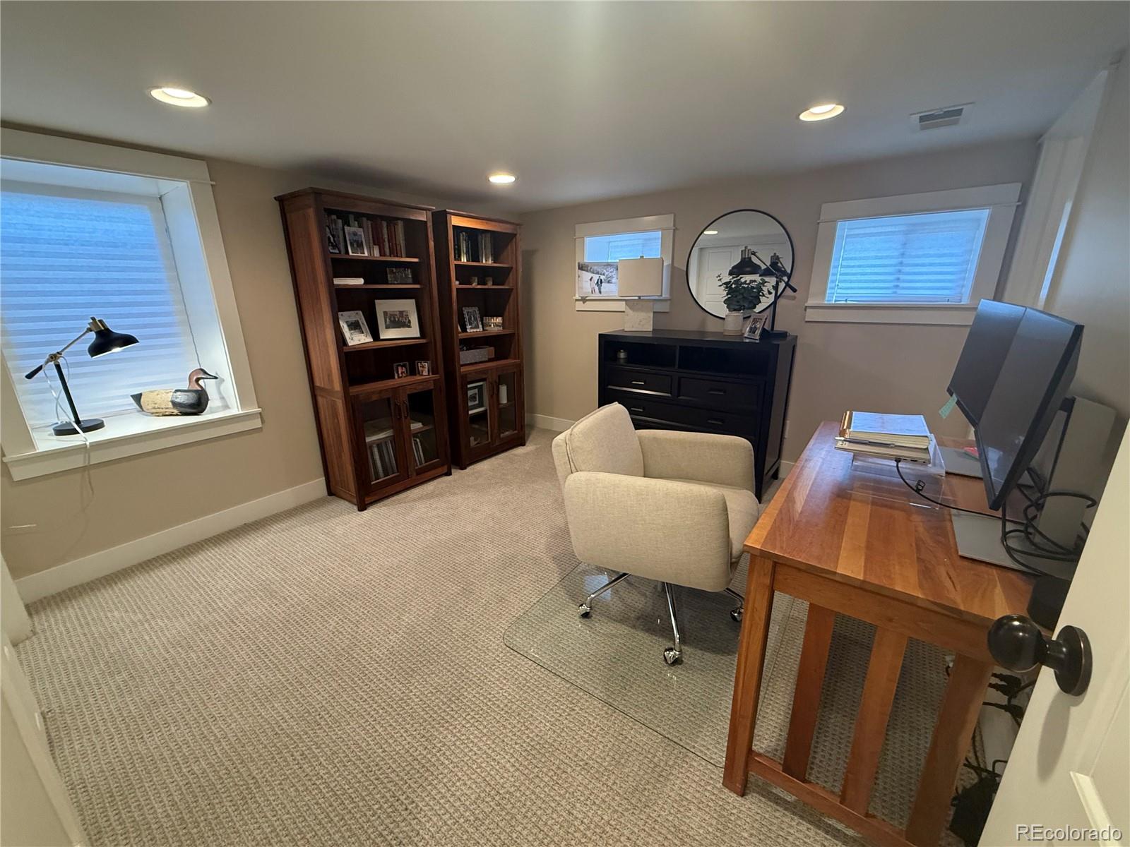 MLS Image #12 for 2728 n yates street,denver, Colorado