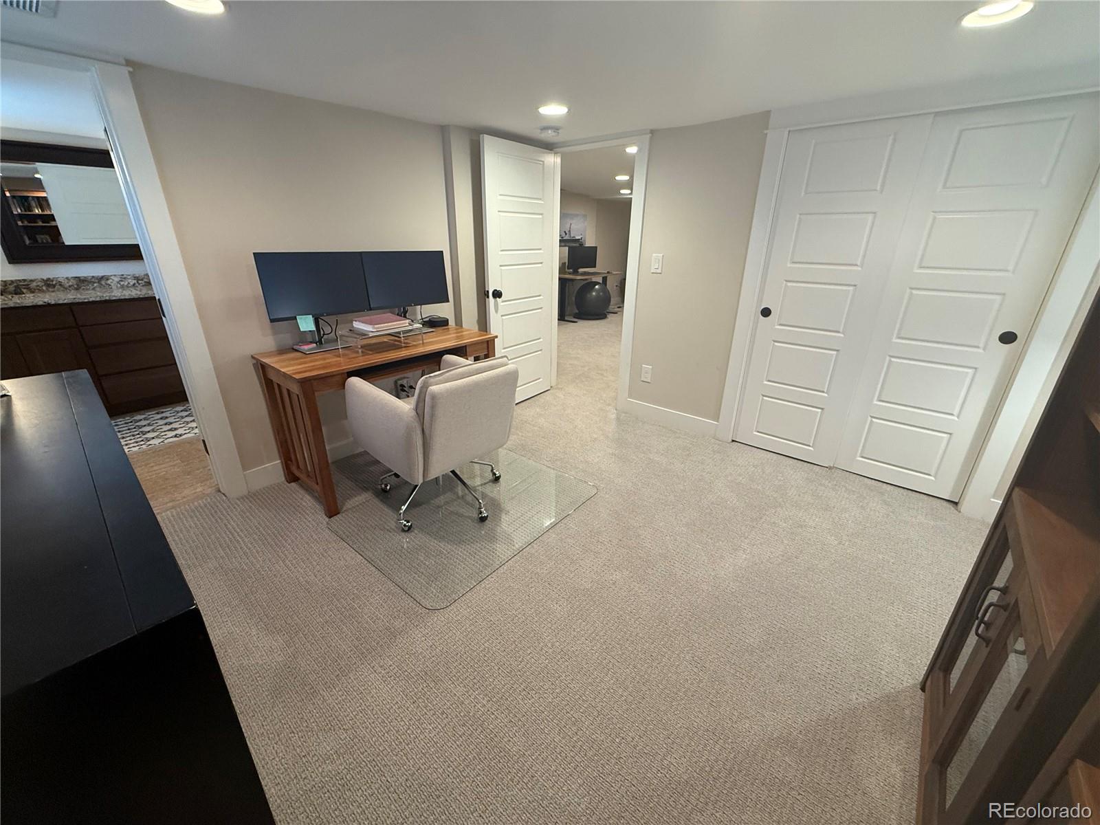 MLS Image #13 for 2728 n yates street,denver, Colorado