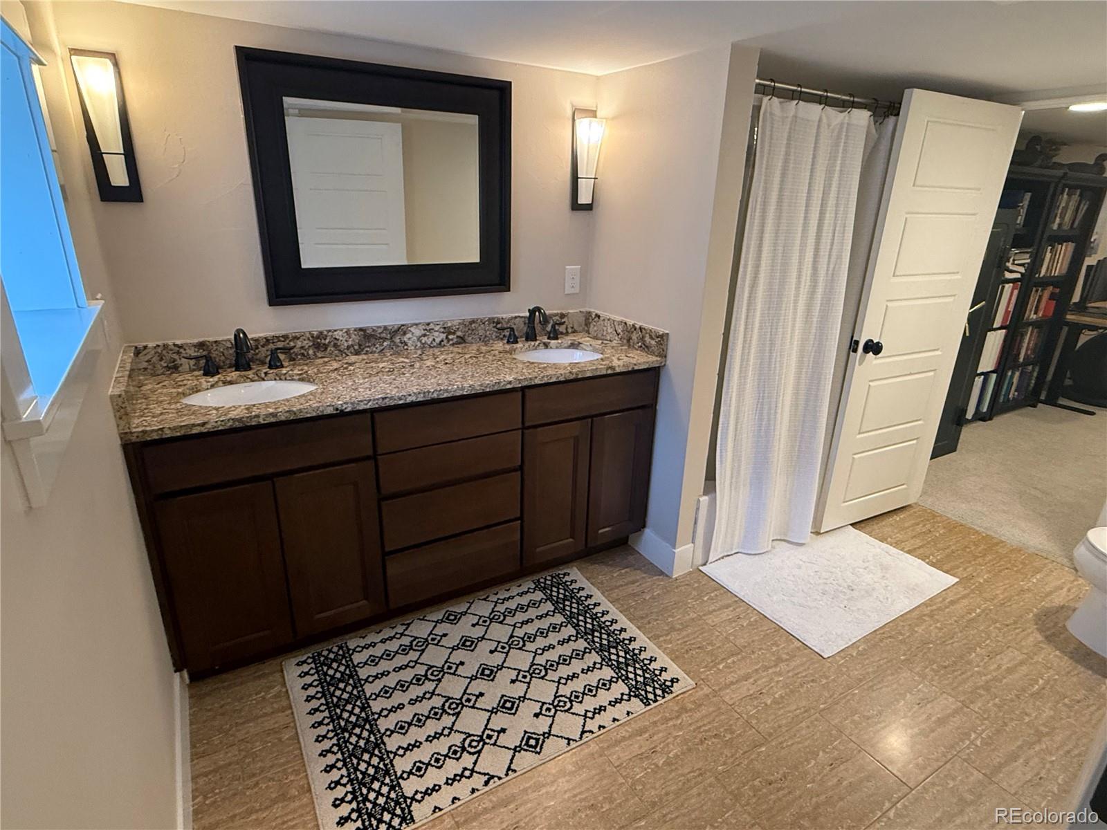 MLS Image #14 for 2728 n yates street,denver, Colorado