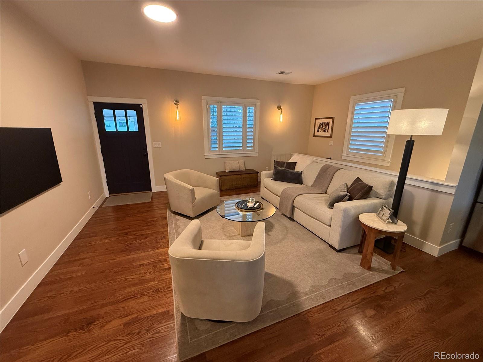 MLS Image #4 for 2728 n yates street,denver, Colorado