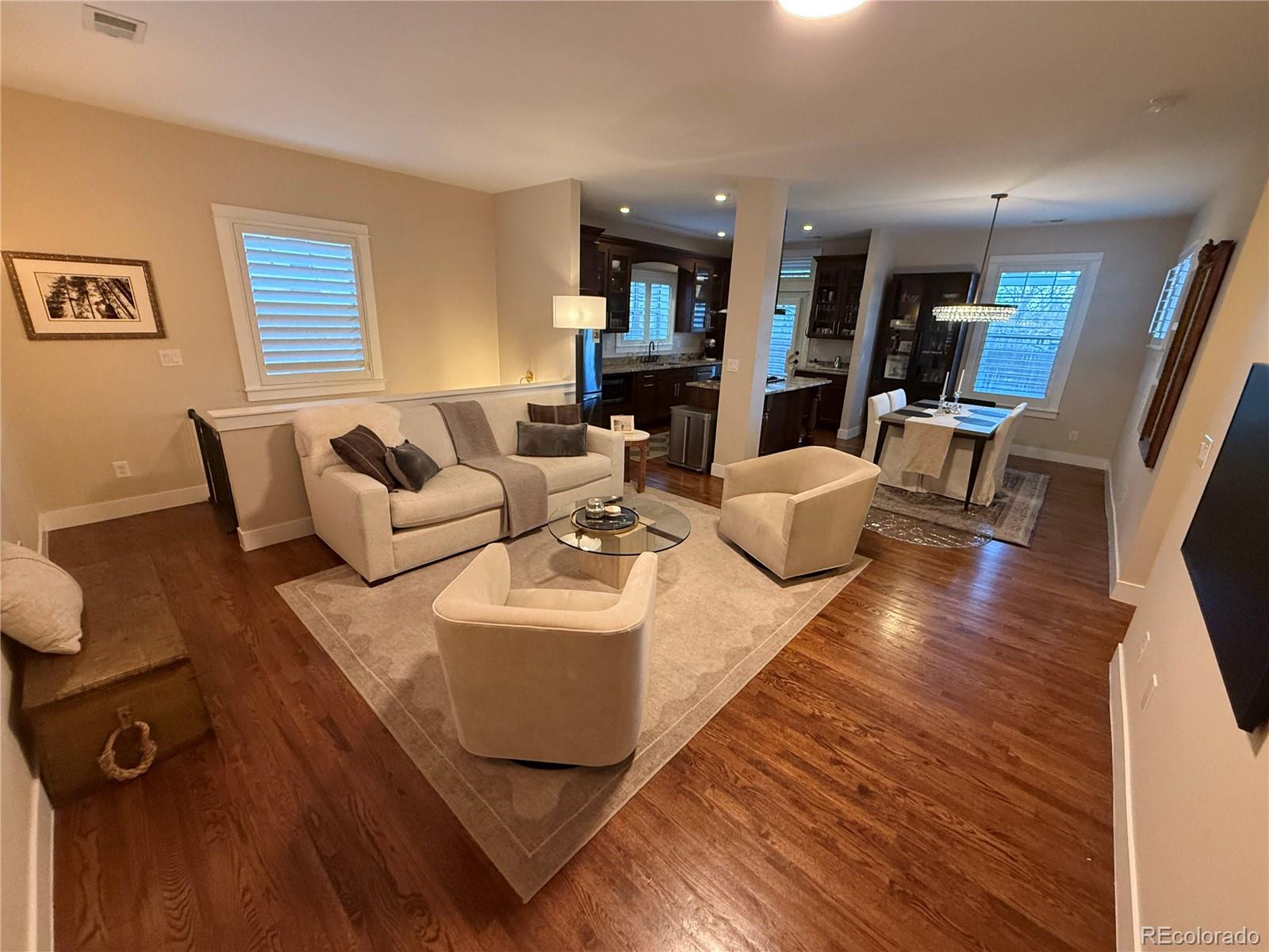 MLS Image #5 for 2728 n yates street,denver, Colorado