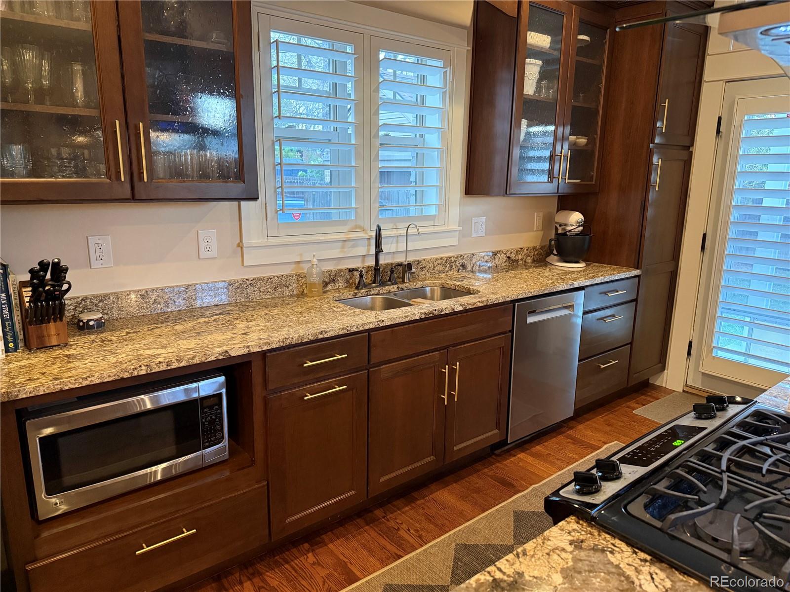 MLS Image #6 for 2728 n yates street,denver, Colorado