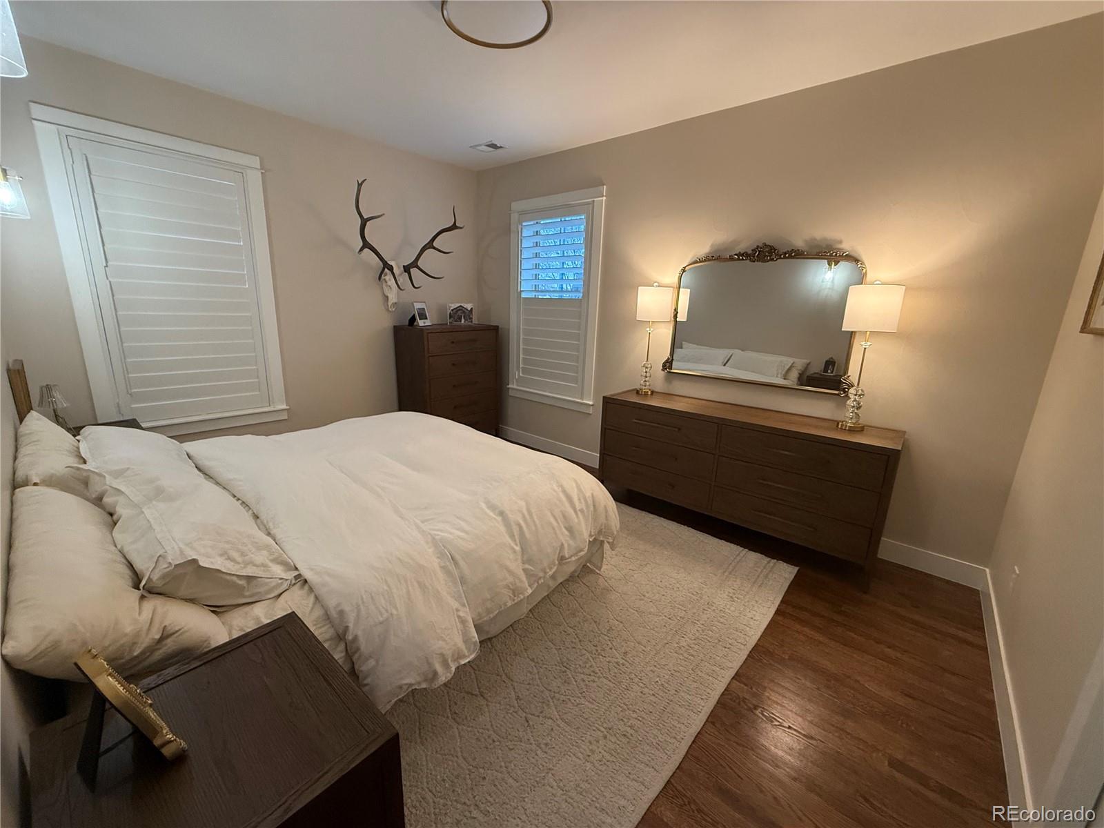 MLS Image #7 for 2728 n yates street,denver, Colorado