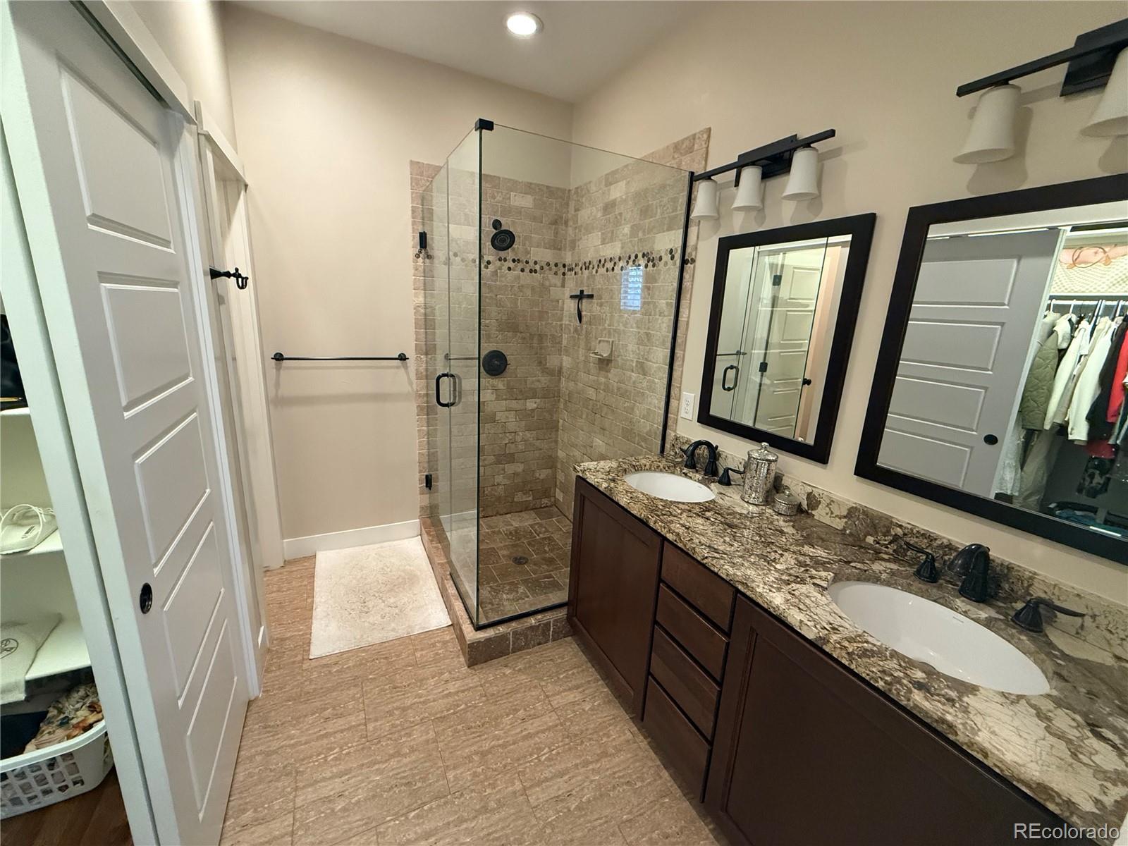 MLS Image #8 for 2728 n yates street,denver, Colorado