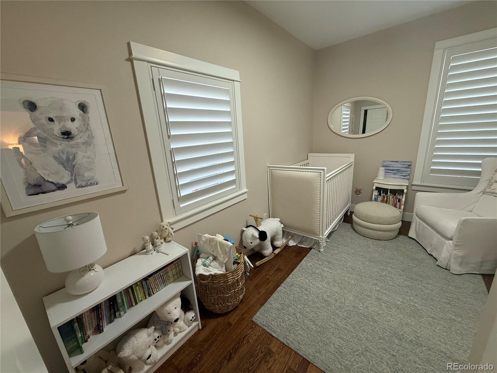 MLS Image #9 for 2728 n yates street,denver, Colorado