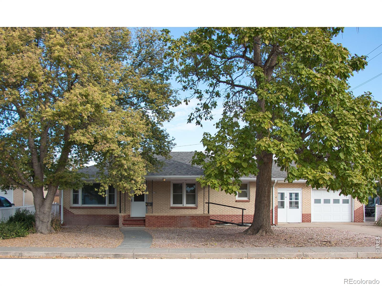 MLS Image #0 for 617 w 6th avenue,fort morgan, Colorado