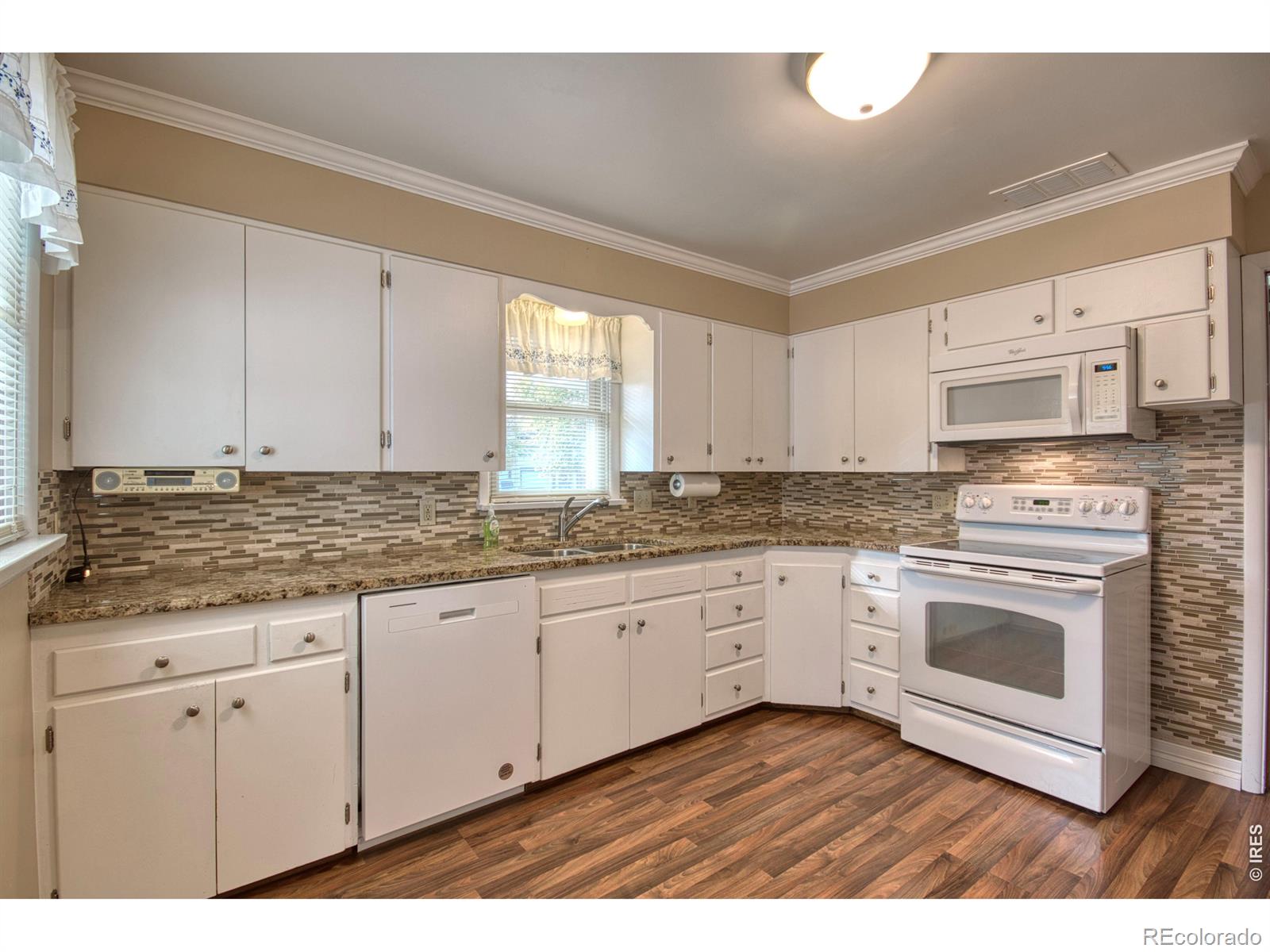 MLS Image #10 for 617 w 6th avenue,fort morgan, Colorado