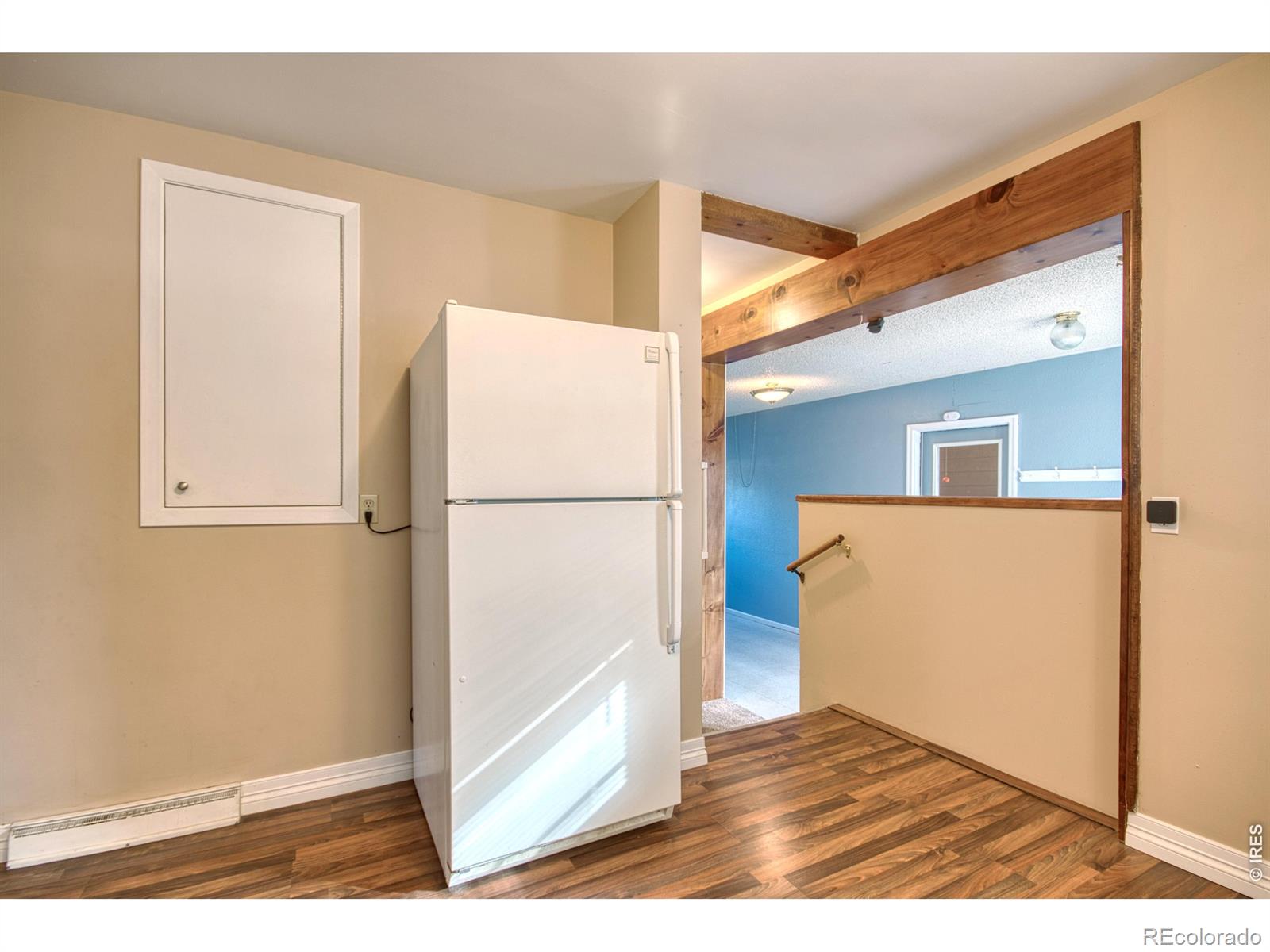 MLS Image #11 for 617 w 6th avenue,fort morgan, Colorado
