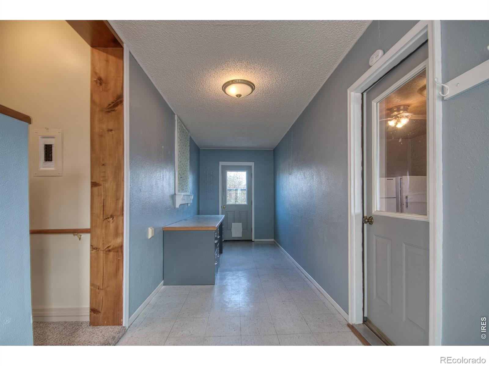 MLS Image #12 for 617 w 6th avenue,fort morgan, Colorado