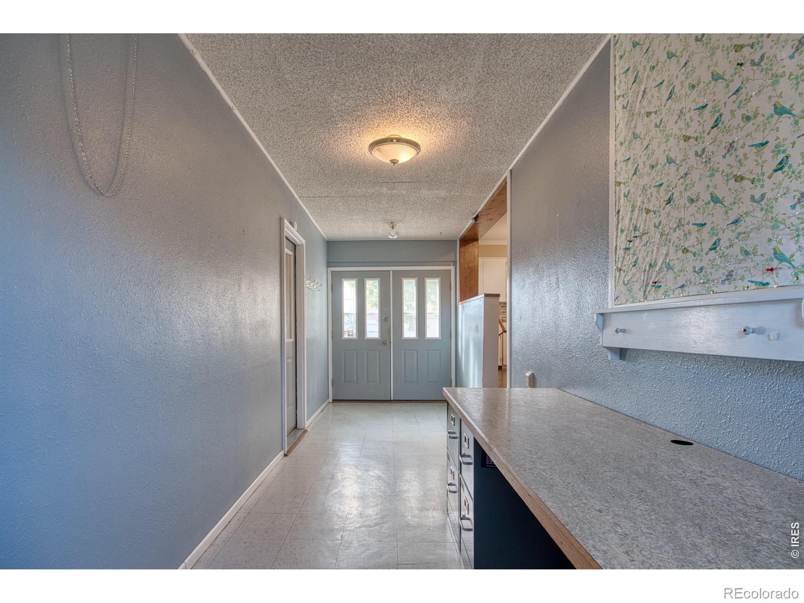 MLS Image #13 for 617 w 6th avenue,fort morgan, Colorado