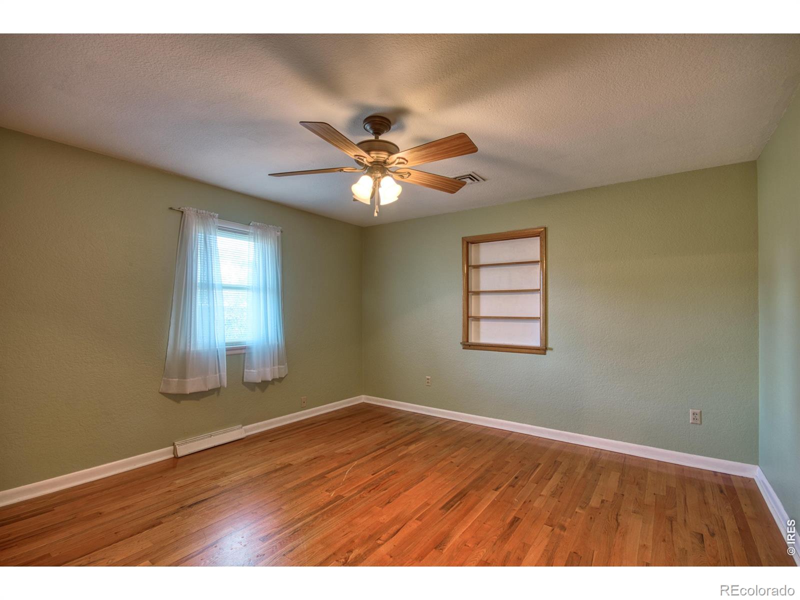 MLS Image #14 for 617 w 6th avenue,fort morgan, Colorado