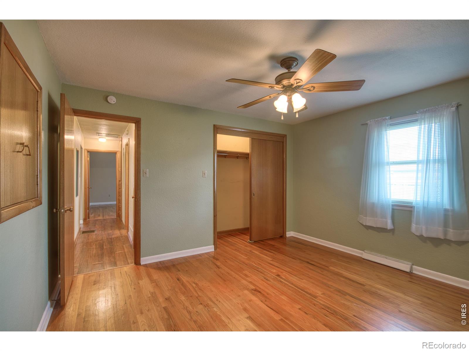 MLS Image #16 for 617 w 6th avenue,fort morgan, Colorado
