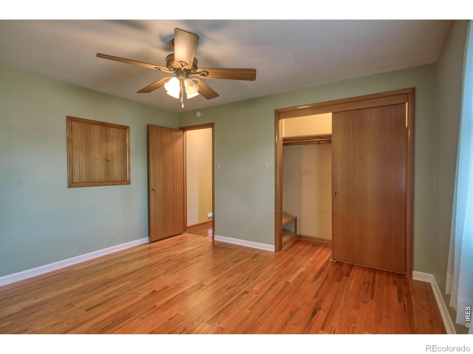 MLS Image #17 for 617 w 6th avenue,fort morgan, Colorado