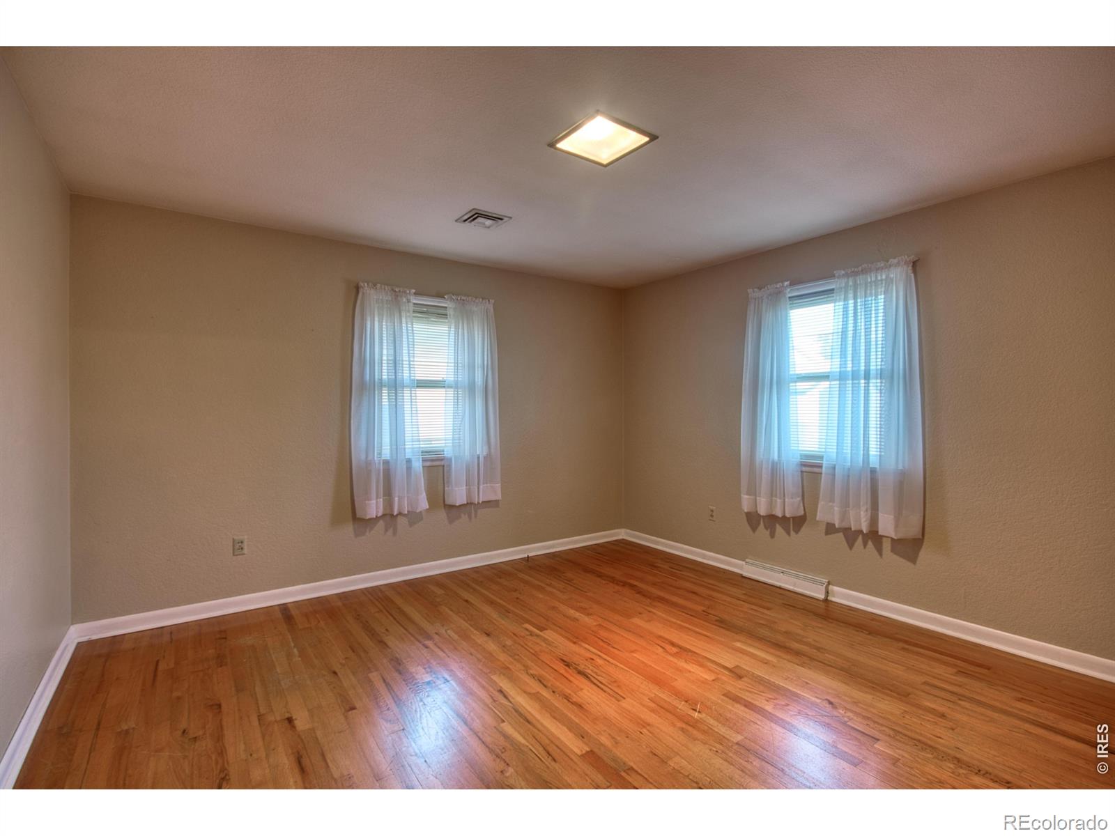 MLS Image #18 for 617 w 6th avenue,fort morgan, Colorado
