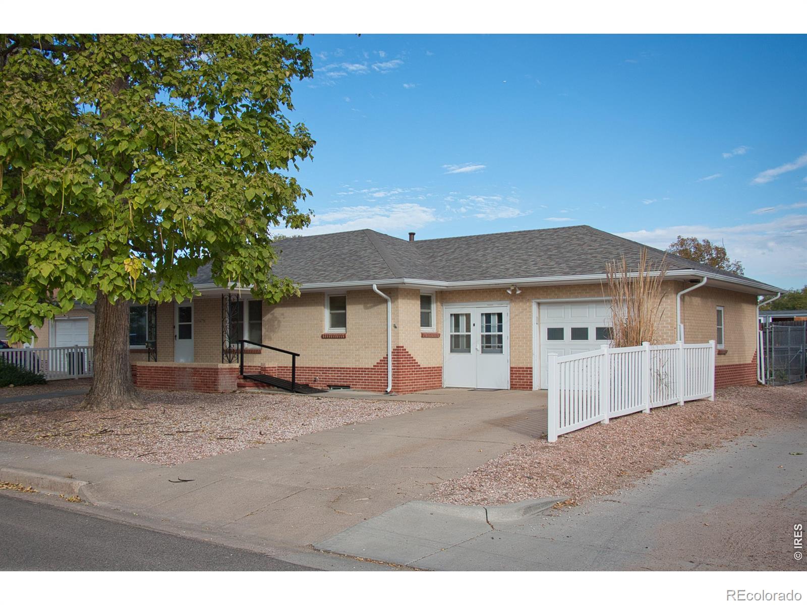 MLS Image #2 for 617 w 6th avenue,fort morgan, Colorado