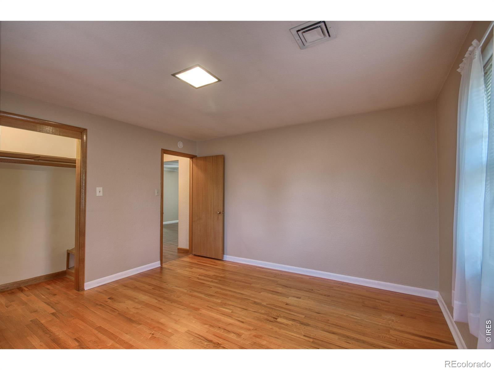 MLS Image #20 for 617 w 6th avenue,fort morgan, Colorado