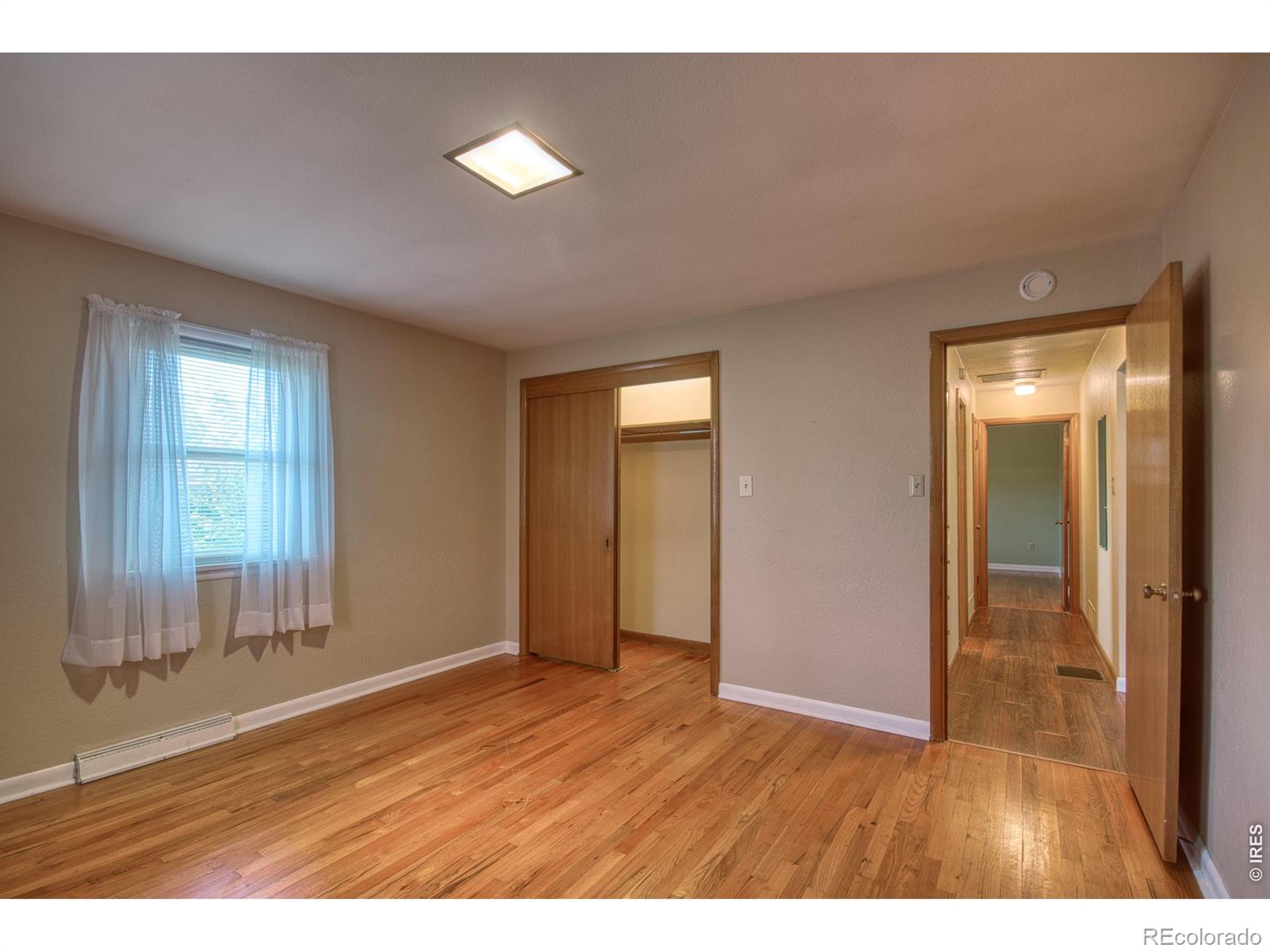 MLS Image #21 for 617 w 6th avenue,fort morgan, Colorado