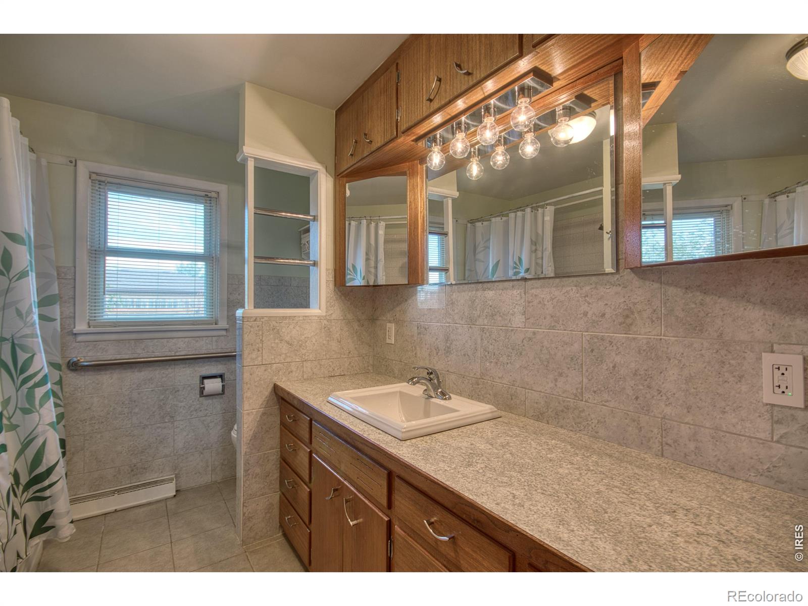 MLS Image #22 for 617 w 6th avenue,fort morgan, Colorado