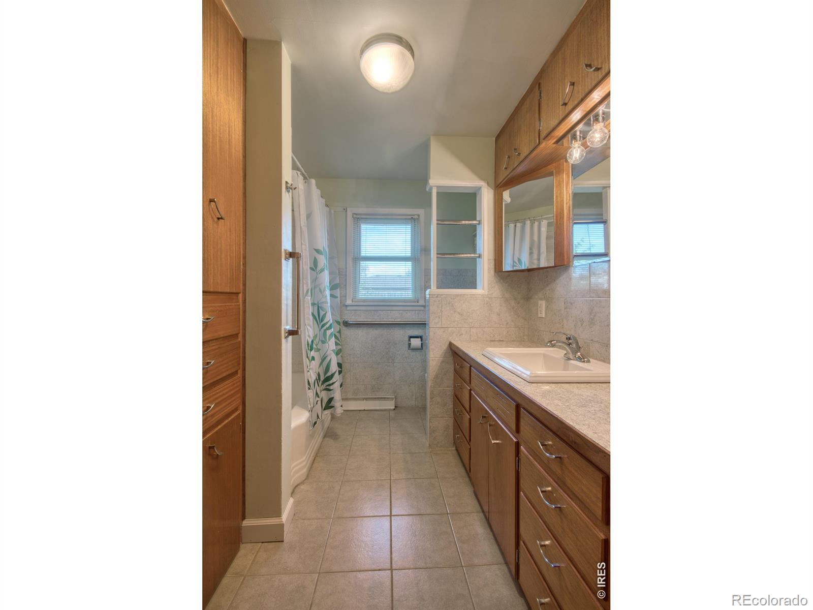 MLS Image #23 for 617 w 6th avenue,fort morgan, Colorado