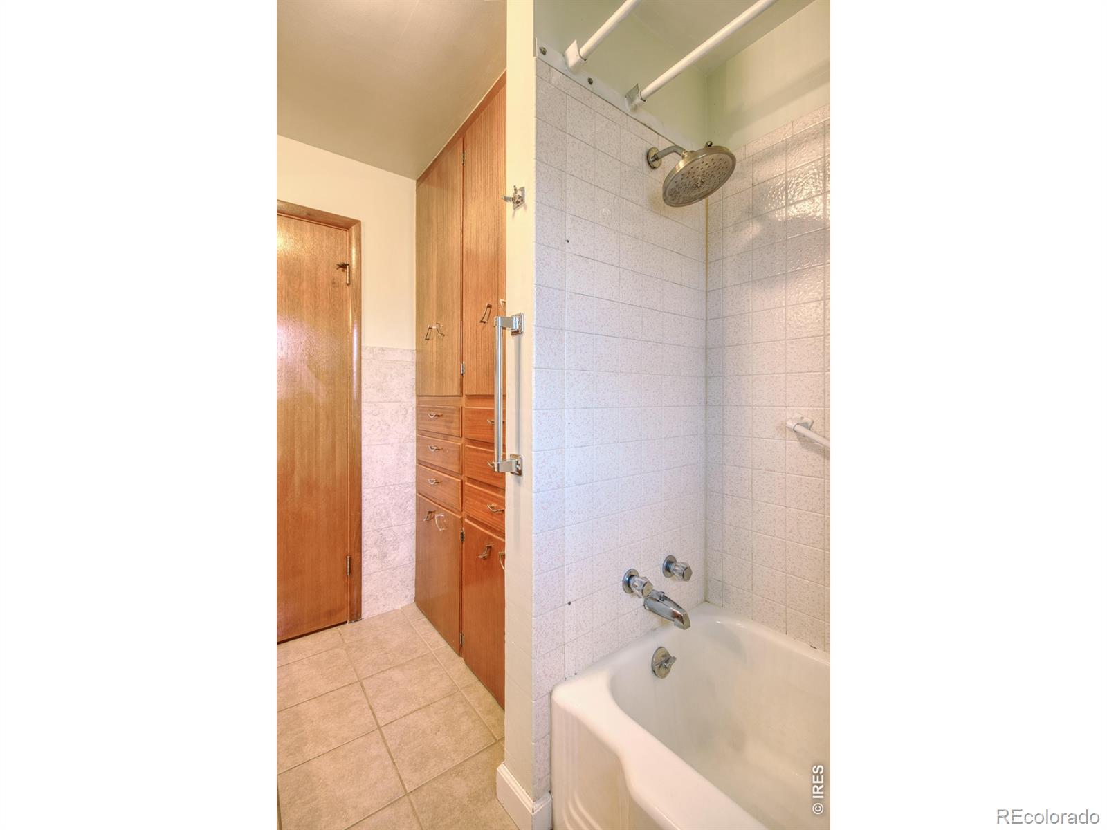 MLS Image #24 for 617 w 6th avenue,fort morgan, Colorado