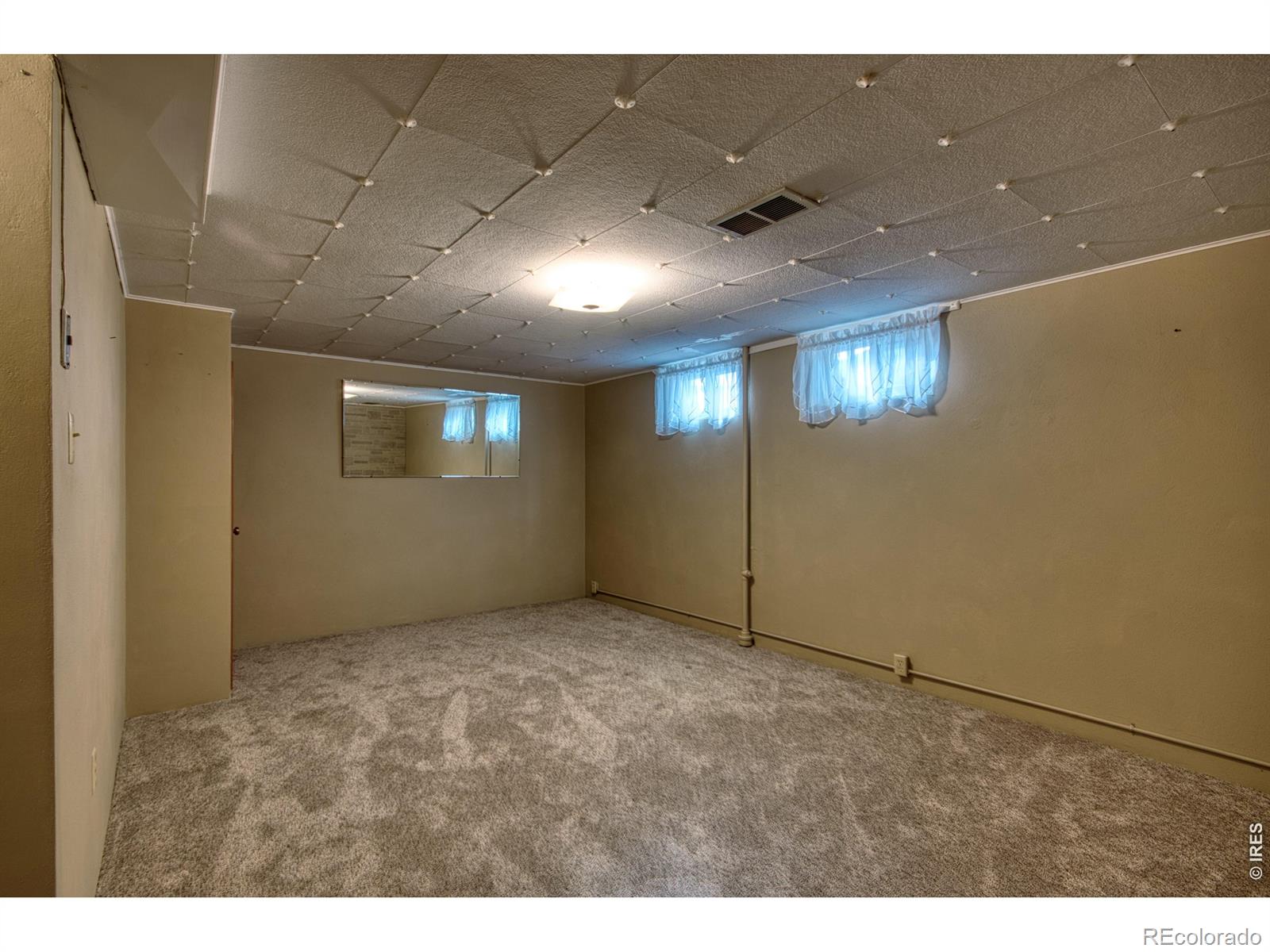 MLS Image #25 for 617 w 6th avenue,fort morgan, Colorado