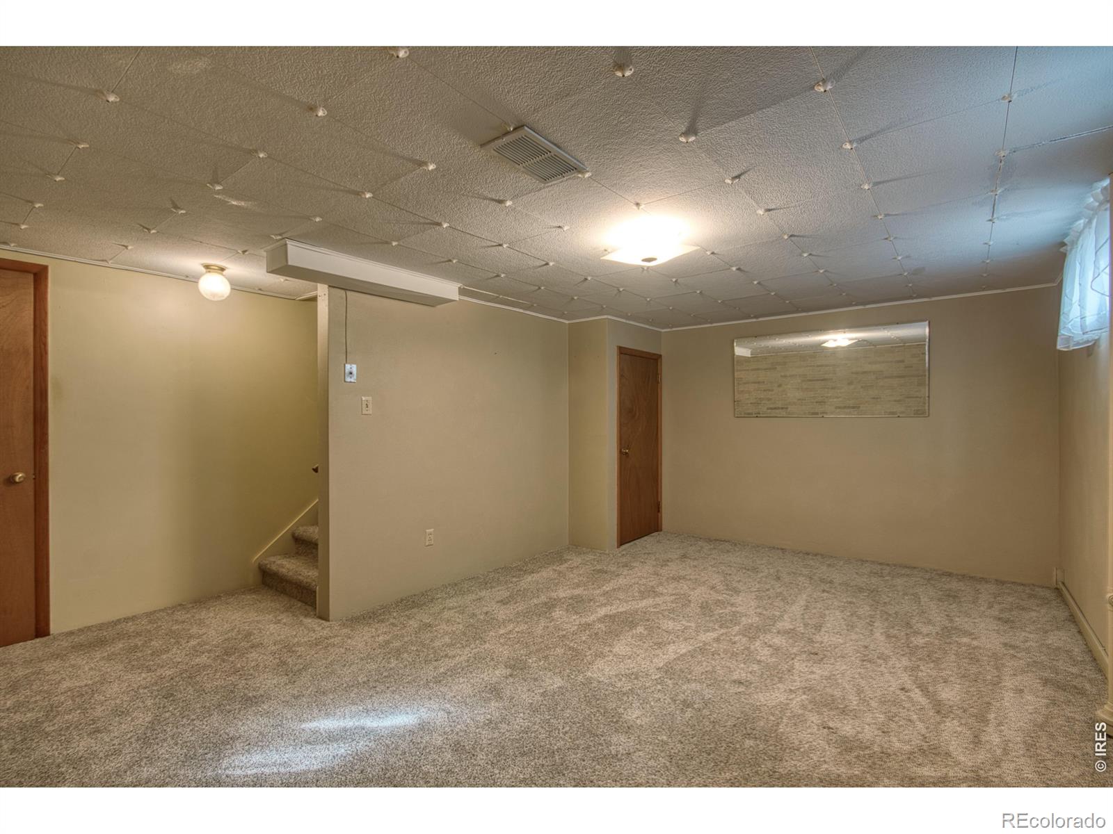 MLS Image #27 for 617 w 6th avenue,fort morgan, Colorado