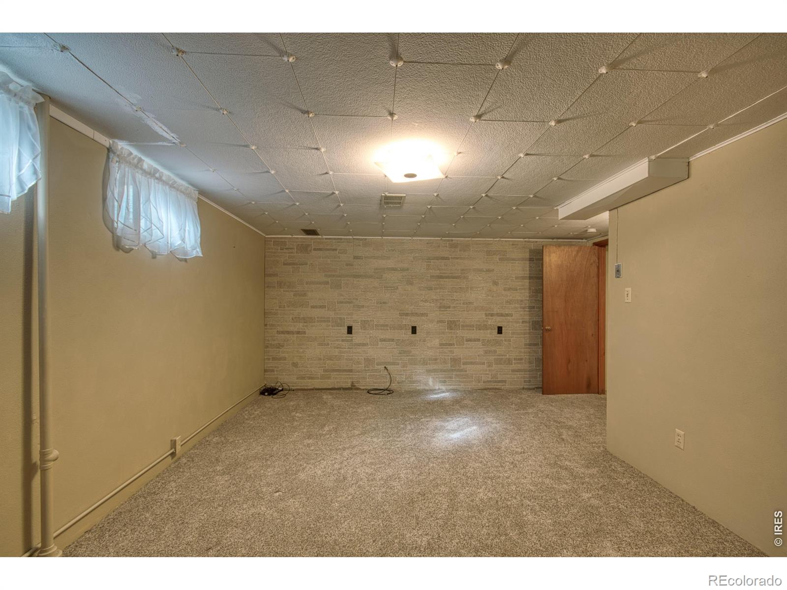 MLS Image #28 for 617 w 6th avenue,fort morgan, Colorado