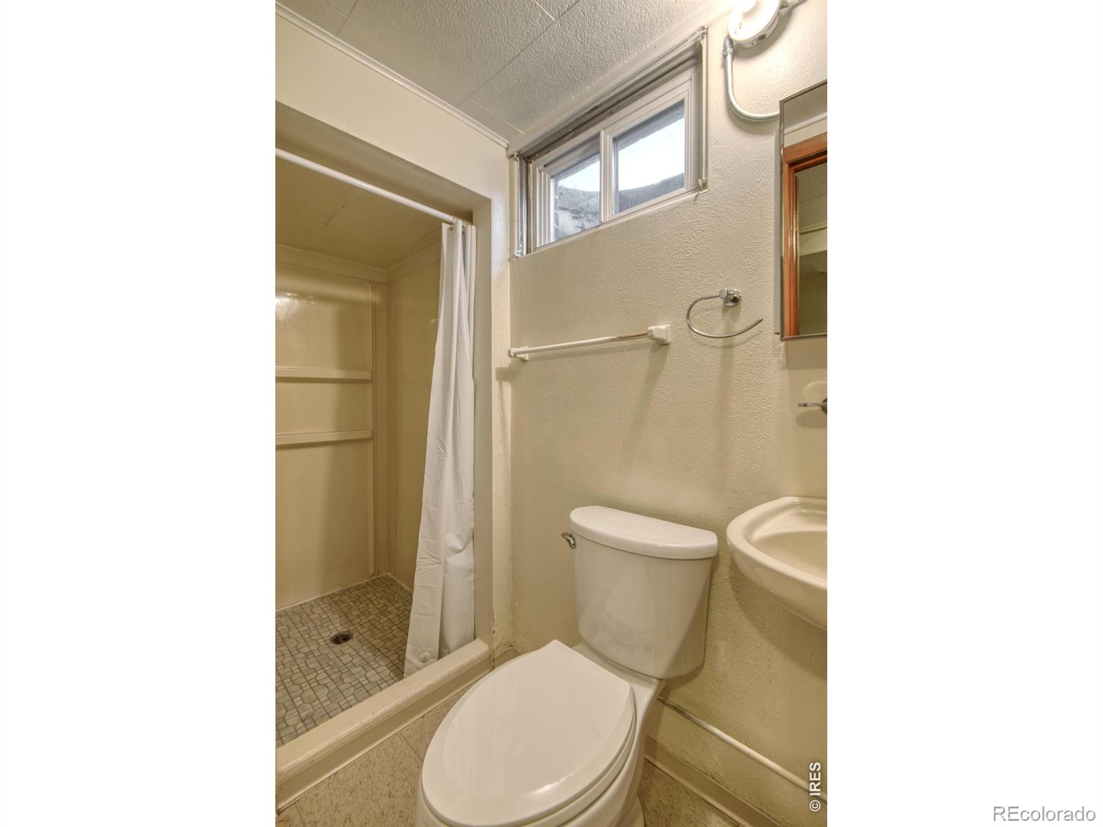 MLS Image #29 for 617 w 6th avenue,fort morgan, Colorado