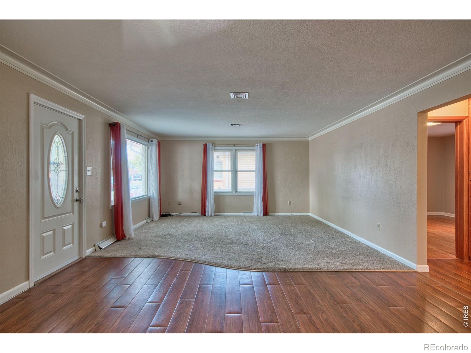 MLS Image #3 for 617 w 6th avenue,fort morgan, Colorado